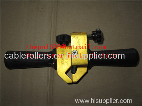 Cable Stripper and Cable Knife Stripper for Insulated Wire