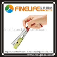 High quality Cuisipro Apple Corer