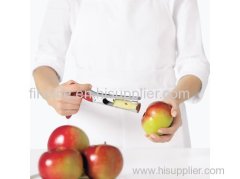 High quality Cuisipro Apple Corer