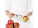 Stainless Seel Apple Corer