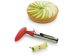 Stainless Seel Apple Corer