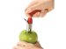 Stainless Seel Apple Corer