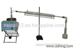 DSHD-3146 Benzene Products Distillation Tester