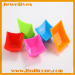 silicone source bowl china