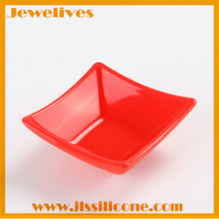 Silicone Small Serving Bowls china