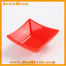 silicone source bowl china