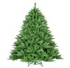 Christmas tree Outdoor Christmas Decoration