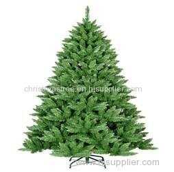 Outdoor Christmas Decoration Christmas tree