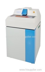 DSHX-9000 X-Ray Fluorescence Spectrometer