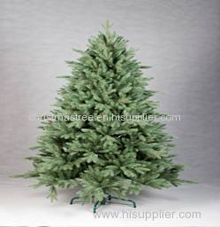 Outdoor Christmas Tree Decoration Christmas Tree