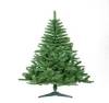 Christmas tree Artificial Christmas Tree