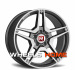 E63 wheel new wheels