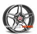 E63 wheel new wheels