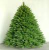 Christmas tree Artificial Christmas Tree Christmas tree sale