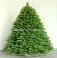 Christmas tree Artificial Christmas Tree Christmas tree sale