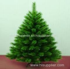 Christmas tree China Christmas tree decoration supplier