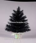 Christmas tree Outdoor Christmas Decoration