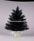 Christmas tree Outdoor Christmas Decoration