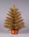 Christmas tree Outdoor Christmas Decoration