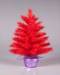 Christmas tree Outdoor Christmas Decoration