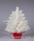 Christmas tree Outdoor Christmas Decoration