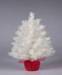 Christmas tree Outdoor Christmas Decoration