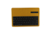 arch bluetooth keyboard for Samsung Galaxy TABS10.5 T800 805