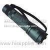 Rechargeable Brightest Led Flashlight Lumens