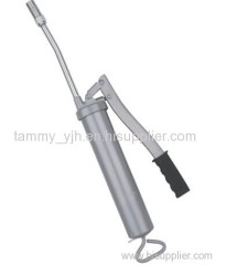 germany type /pressol type grease gun