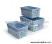 wholesale wicker storage basket