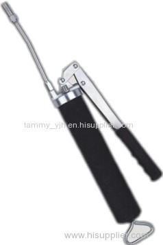 400cc black color grease guns