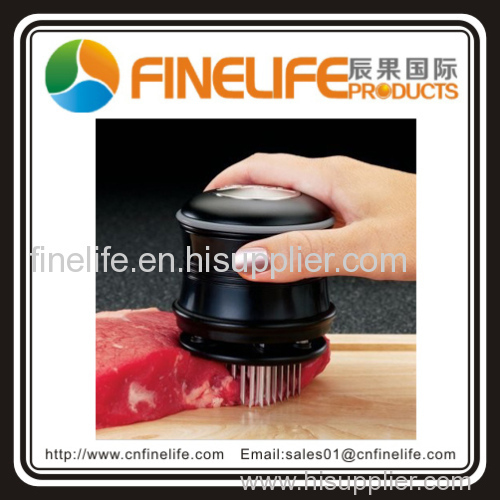 High quality kitchen Meat tenderizer