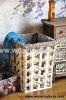 laundry basket laundry hamper storage basket