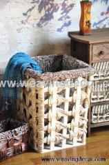 laundry basket laundry hamper