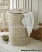 laundry basket laundry hamper