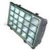 100W 10000 Lumen Gas Station LED Canopy Light 60Hz , 36V LED Commercial Lighting Fixtures