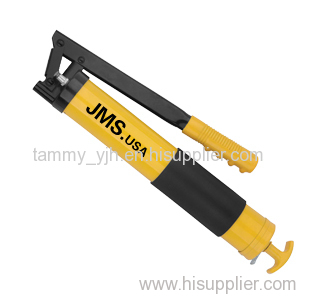 hot selling 400cc grease guns
