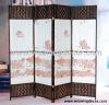 room screens room dividers indoor wooden dividers for home decor