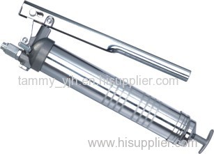400cc high grade grease gun