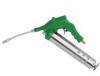 500CC air operated grease gun