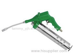 500CC air operated grease gun