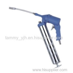 500CC air operated grease gun