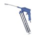 500CC air operated grease gun