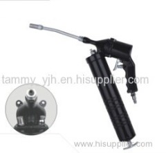 500CC air operated grease gun