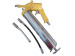 500CC air operated grease gun
