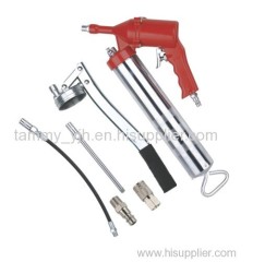 500CC air operated grease gun