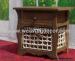 home furniture wood storage cabinet