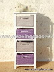 kitchen cabinet shoes cabinet wooden storage cabinet