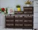 shoes cabinet wooden storage cabinet