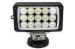 Durable Flood Beam 45w Off Road Led Vehicle Work Lights For Truck Driving Boat